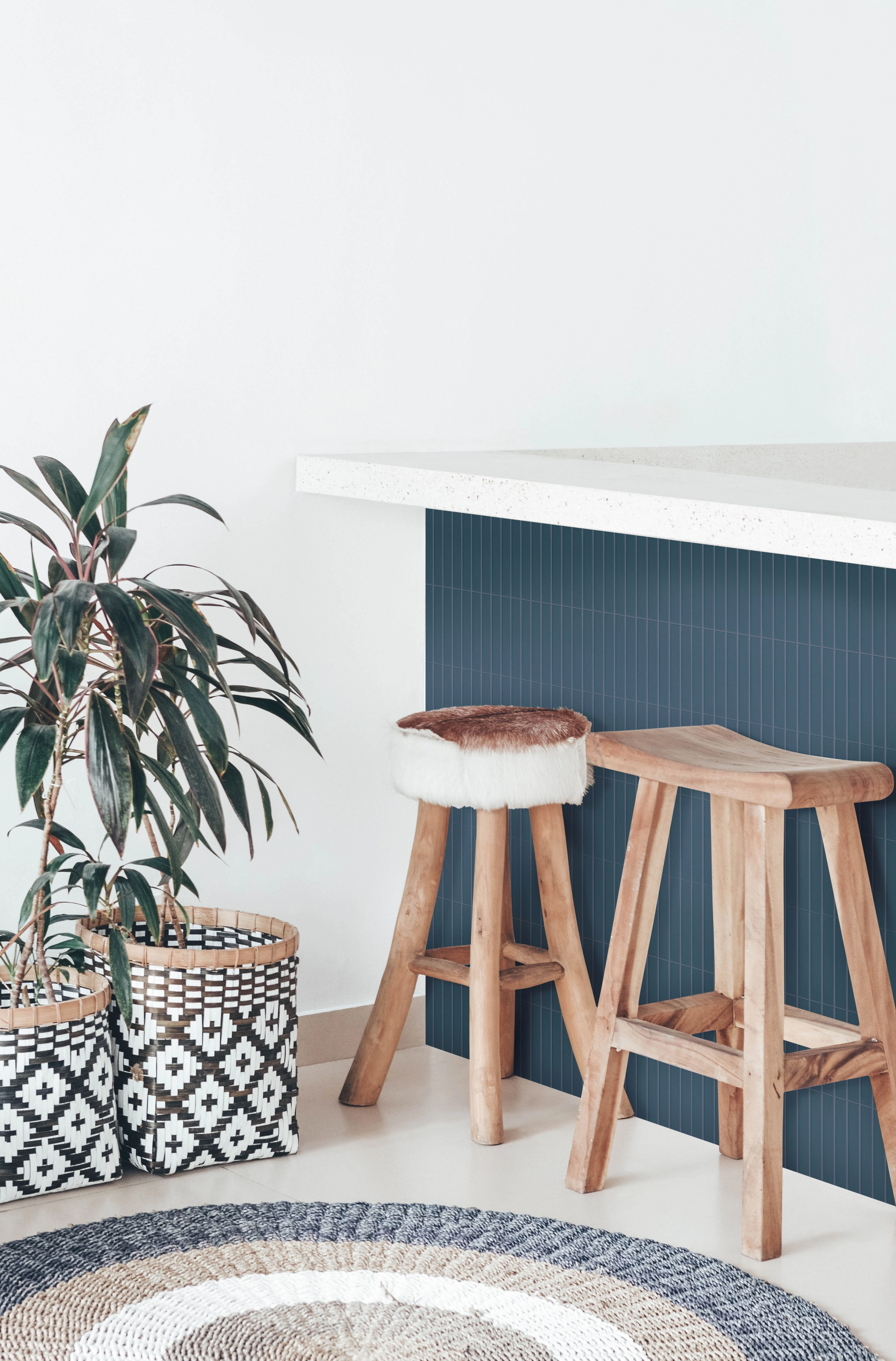 Terratinta Ceramiche Stick
