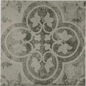 Betonepoque TTBECM03N - Emma 03 CM, Matt, 20x20cm, 10.00mm, Rectified