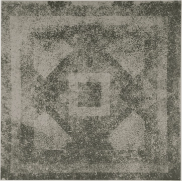 Betonepoque TTBECM06N - Michelle 06 CM, Matt, 20x20cm, 10.00mm, Rectified