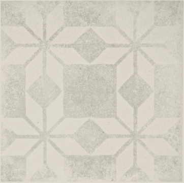 Betonepoque TTBEWG08N - Sarah 08 WG, Matt, 20x20cm, 10.00mm, Rectified