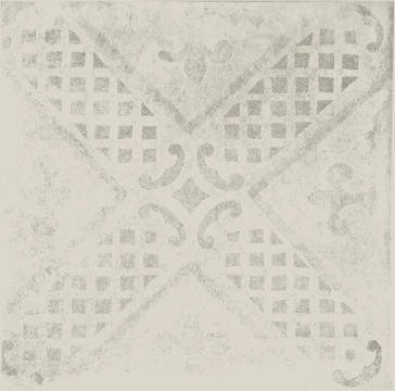 Betonepoque TTBEWG01N - Amelie 01 WG, Matt, 20x20cm, 10.00mm, Rectified