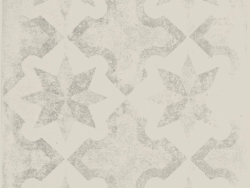 Betonepoque TTBEWG07N - Olivia 07 WG, Matt, 20x20cm, 10.00mm, Rectified