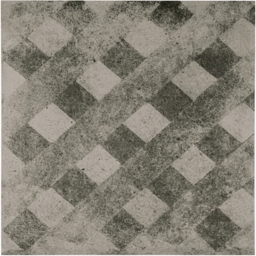 Betonepoque TTBECM09N - Vivienne 09 CM, Matt, 20x20cm, 10.00mm, Rectified
