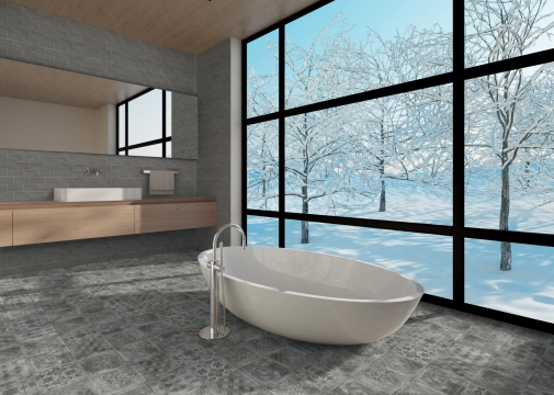 Terratinta Ceramiche Betonepoque