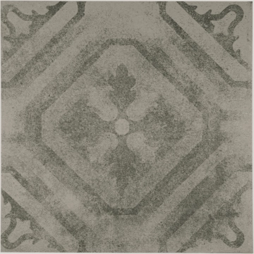 Betonepoque TTBECM05N - Louise 05 CM, Matt, 20x20cm, 10.00mm, Rectified