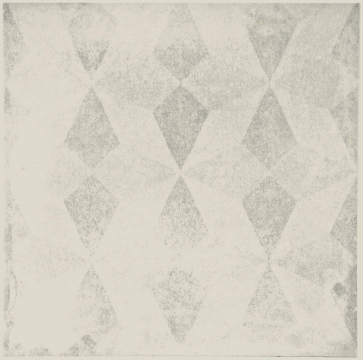 Betonepoque TTBEWG02N - Claire 02 WG, Matt, 20x20cm, 10.00mm, Rectified