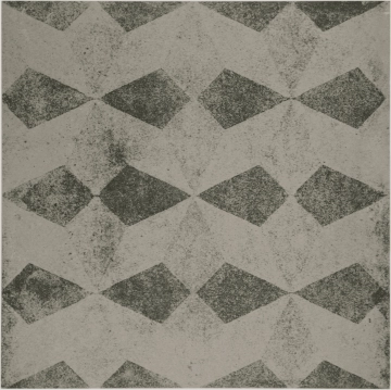 Betonepoque TTBECM02N - Claire 02 CM, Matt, 20x20cm, 10.00mm, Rectified