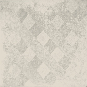Betonepoque TTBEWG09N - Vivienne 09 WG, Matt, 20x20cm, 10.00mm, Rectified