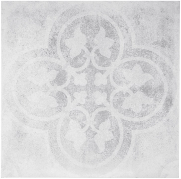 Betonepoque TTBEWG03N - Emma 03 WG, Matt, 20x20cm, 10.00mm, Rectified