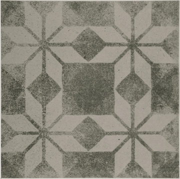 Betonepoque TTBECM08N - Sarah 08 CM, Matt, 20x20cm, 10.00mm, Rectified