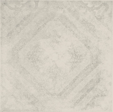 Betonepoque TTBEWG05N - Louise 05 WG, Matt, 20x20cm, 10.00mm, Rectified
