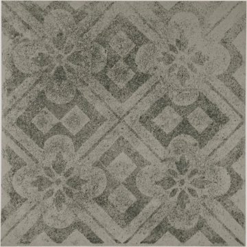 Betonepoque TTBECM04N - Ines 04 CM, Matt, 20x20cm, 10.00mm, Rectified