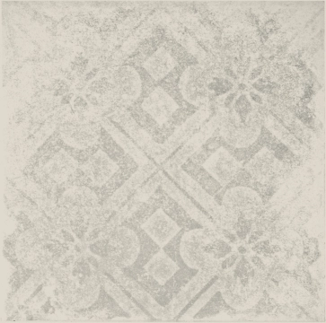 Betonepoque TTBEWG04N - Ines 04 WG, Matt, 20x20cm, 10.00mm, Rectified