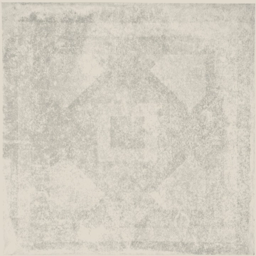Betonepoque TTBEWG06N - Michelle 06 WG, Matt, 20x20cm, 10.00mm, Rectified