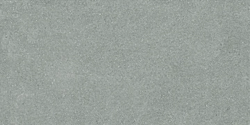 Grained TTGR04612N - Green Copper, Matt, 60x120cm, 10.00mm, Rectified