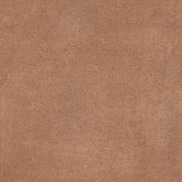 Grained TTGR03120N - Rust, Matt, 120x120cm, 10.00mm, Rectified