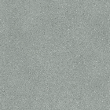 Grained TTGR04120N - Green Copper, Matt, 120x120cm, 10.00mm, Rectified