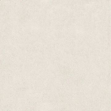 Grained TTGR01120N - Plate, Matt, 120x120cm, 10.00mm, Rectified