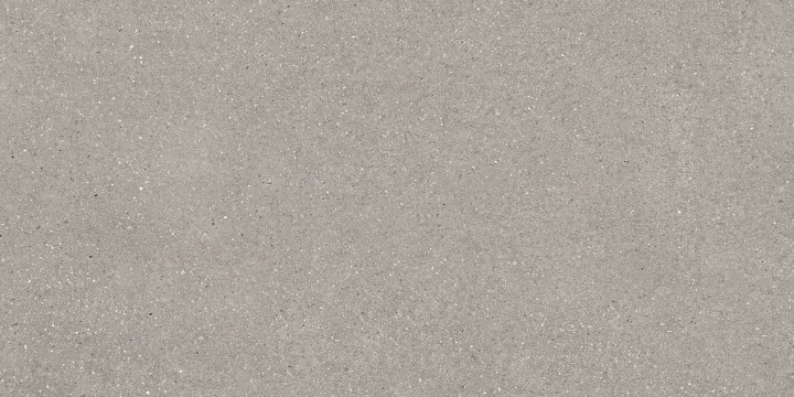 Grained TTGR02612UM2 - Zinc, Ultra matt, 60x120cm, 20.00mm, Rectified