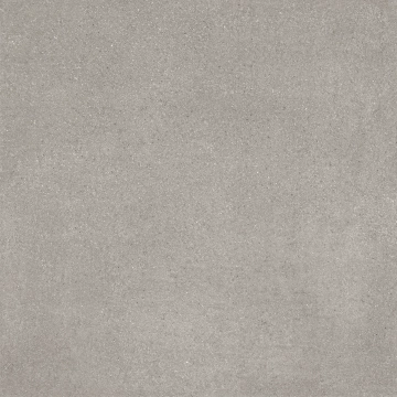 Grained TTGR02120UM - Zinc, Ultra matt, 120x120cm, 10.00mm, Rectified