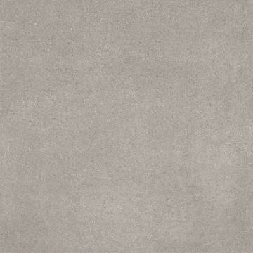 Grained TTGR02120N - Zinc, Matt, 120x120cm, 10.00mm, Rectified