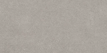 Grained TTGR02612N - Zinc, Matt, 60x120cm, 10.00mm, Rectified