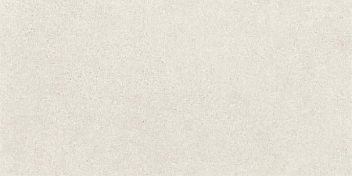 Grained TTGR01612UM2 - Plate, Ultra matt, 60x120cm, 20.00mm, Rectified