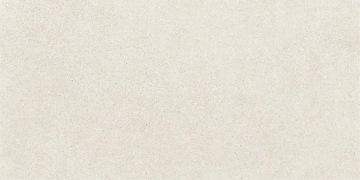 Grained TTGR01612N - Plate, Matt, 60x120cm, 10.00mm, Rectified