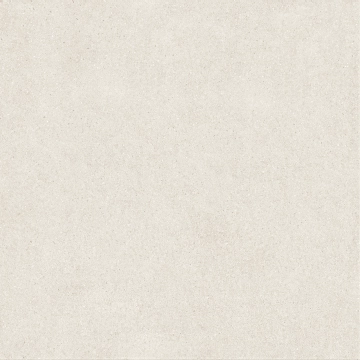 Grained TTGR01120UM - Plate, Ultra matt, 120x120cm, 10.00mm, Rectified