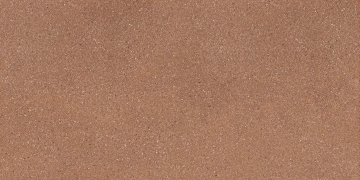 Grained TTGR03612N - Rust, Matt, 60x120cm, 10.00mm, Rectified