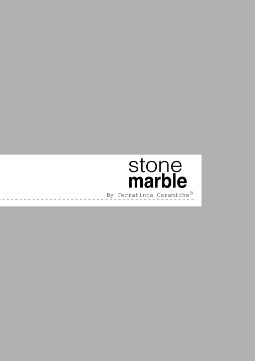 Stonemarble 3