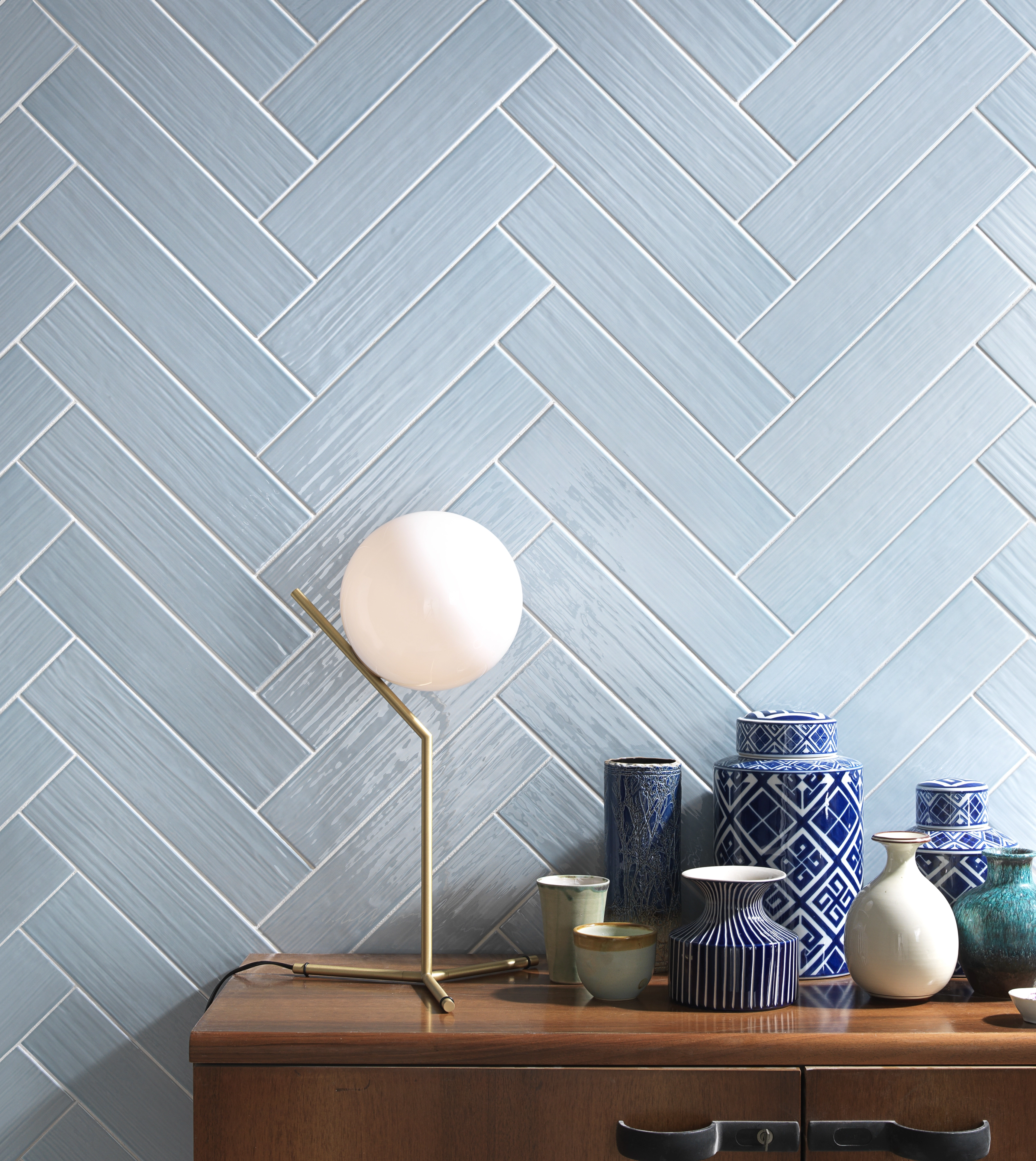 Tonalite Paintboard, Color