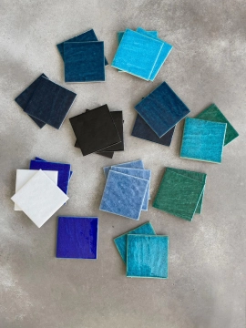 Tonalite Murano