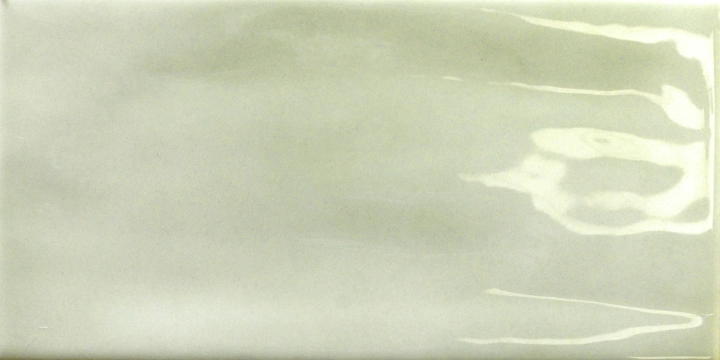Nature NAT20SA - Sage, Lucida, 3.94x7.87