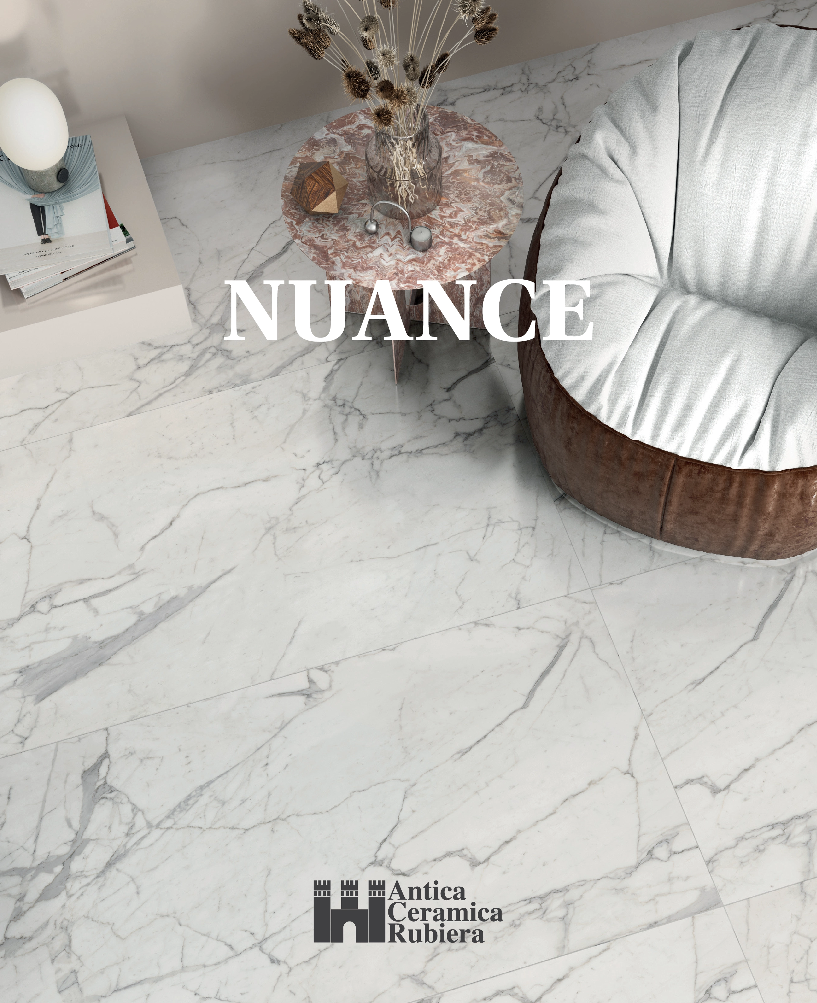 ACR_Nuance_24