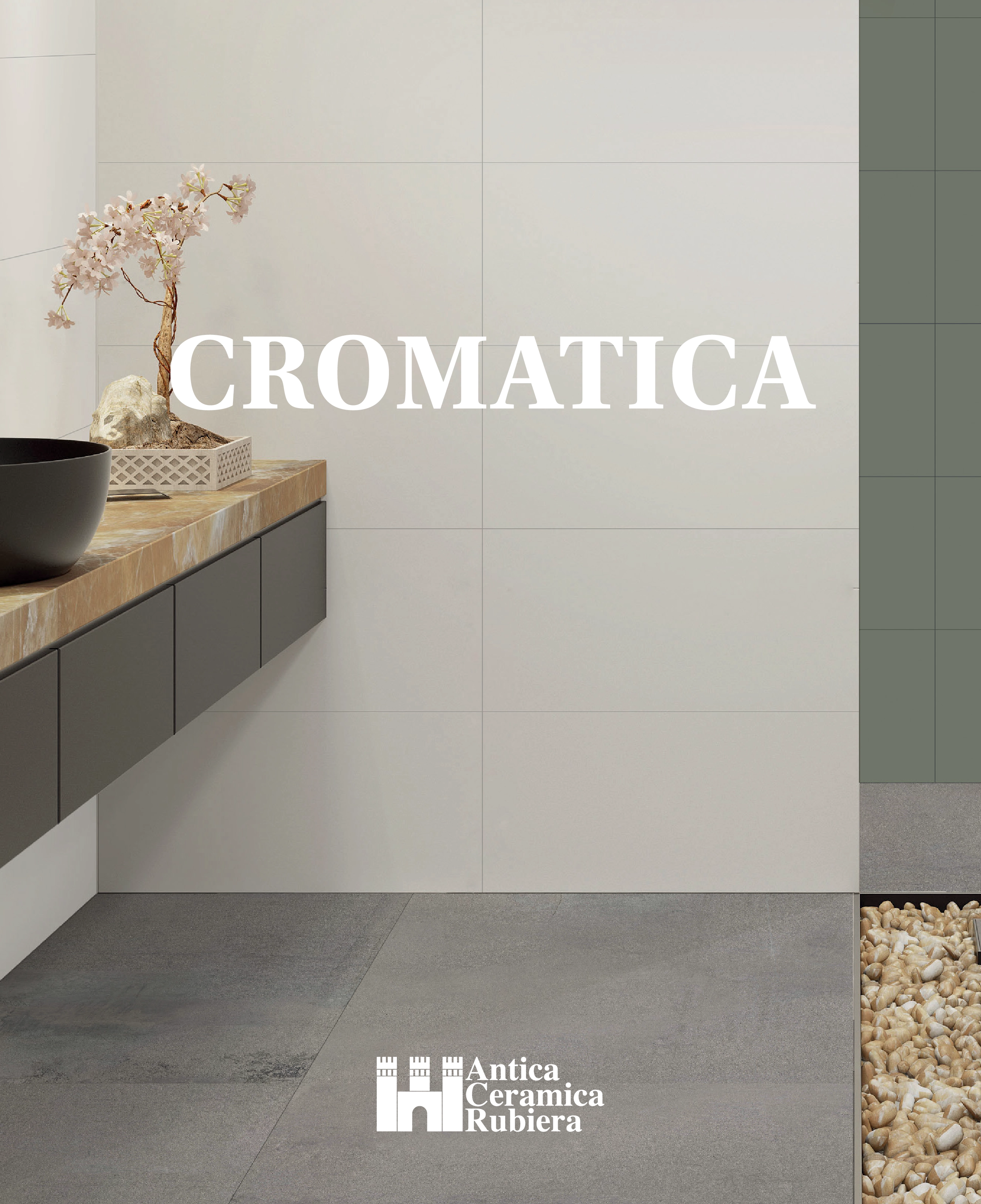 ACR_Cromatica_24