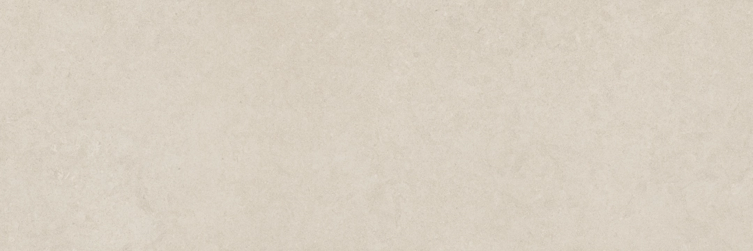 Artistic Stone 303929 - Beige, Matt, 25x75cm, 9.00mm, Rectified
