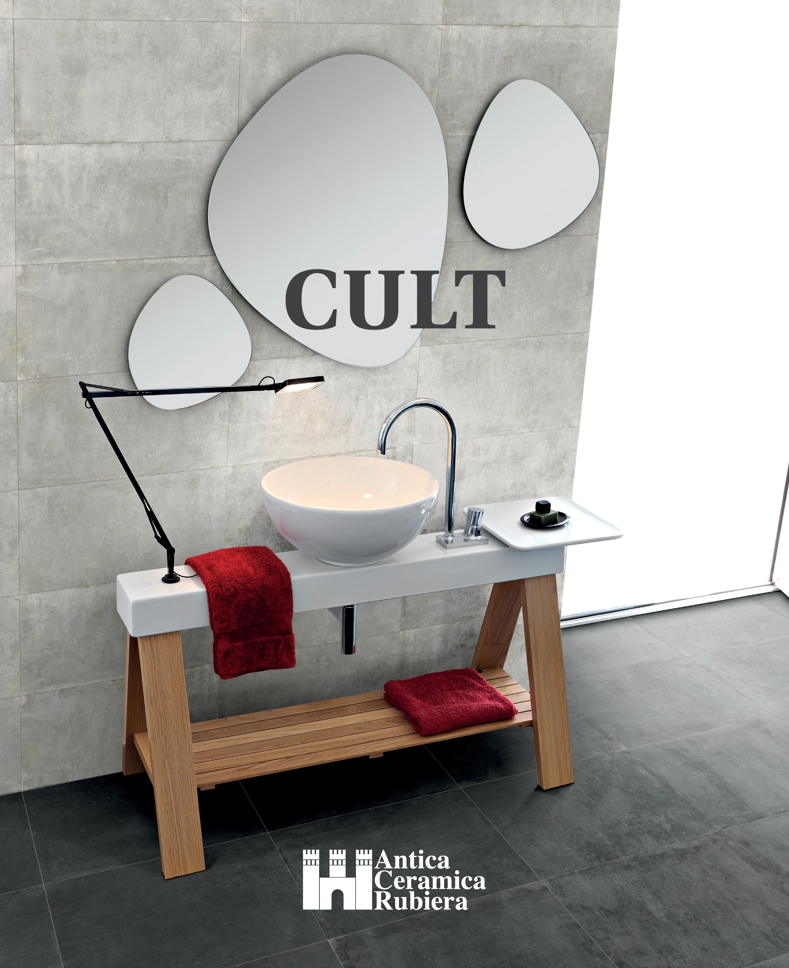 ACR_Cult_24
