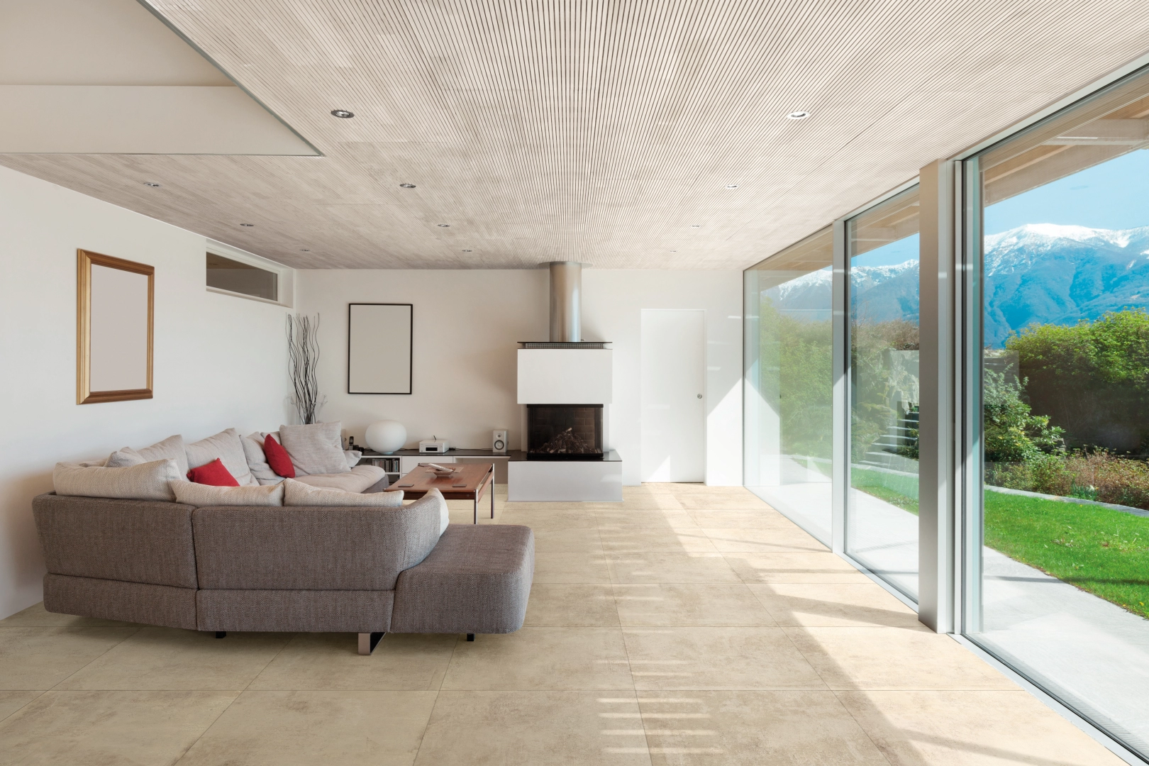 Antica Ceramica Rubiera Cult | Dimora
