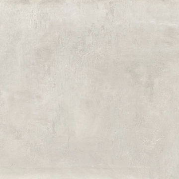 Cult 003393 - White, Matt, 81x81cm, 9.50mm, Rectified