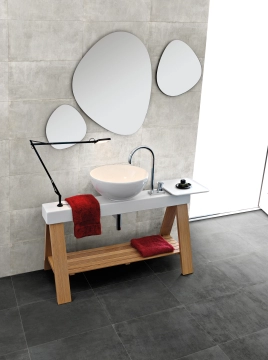 Antica Ceramica Rubiera Cult
