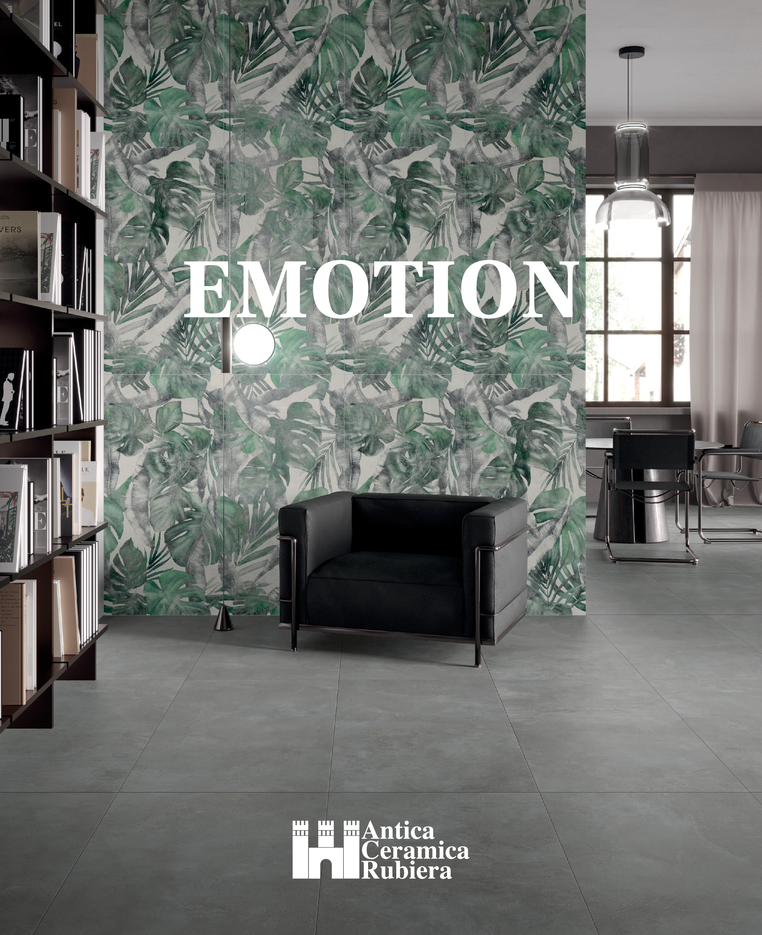 ACR_Emotion_24