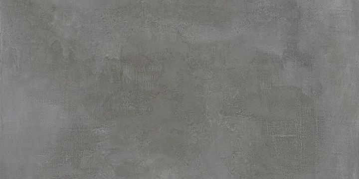 Emotion EMT094 - Anthracite, Matt, 60x120cm, 9.50mm, Rectified