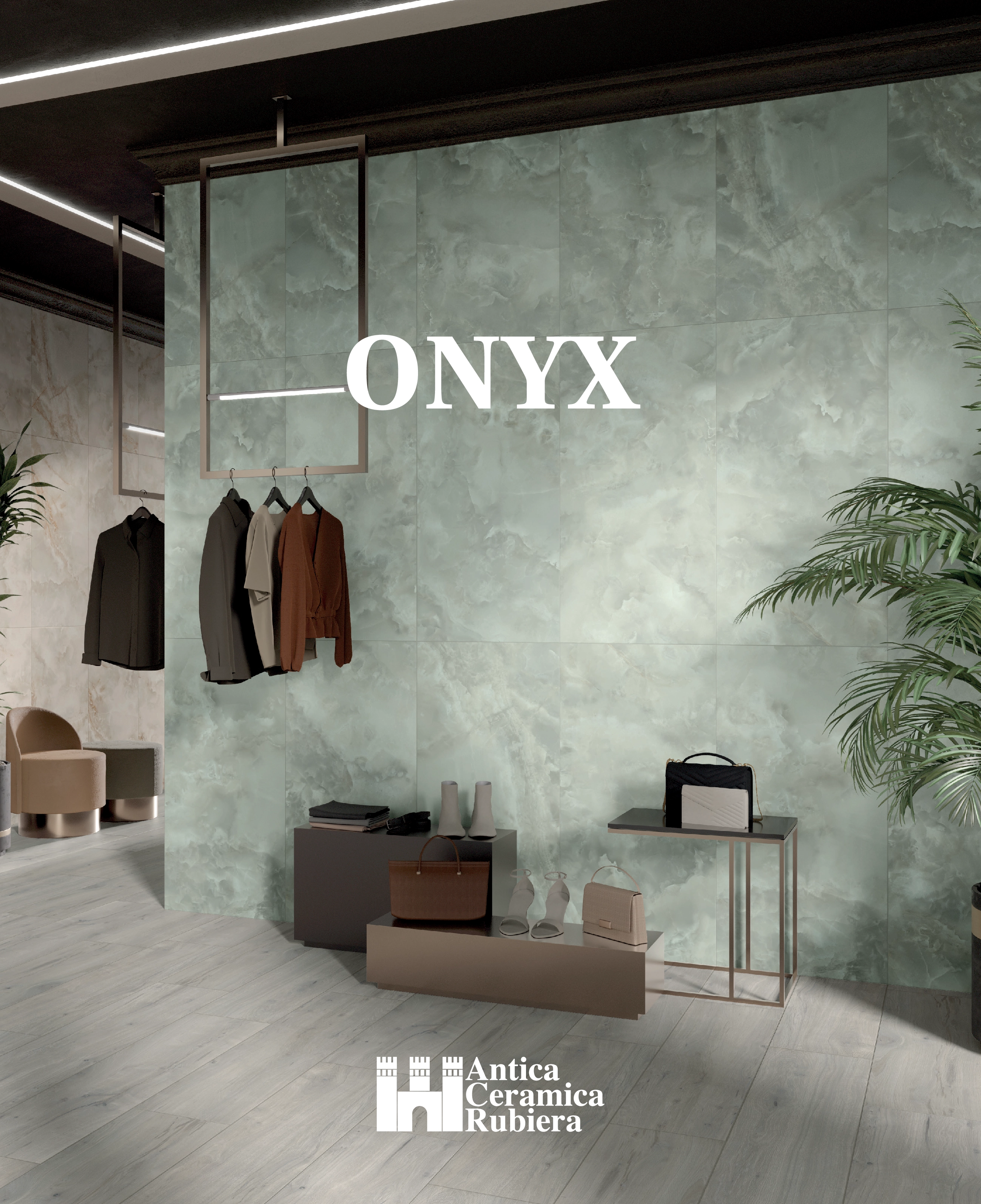ACR_Onyx_24