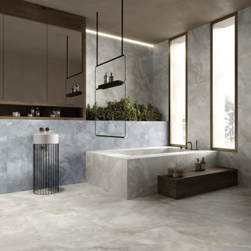 Antica Ceramica Rubiera Onyx