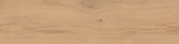 Downtown Wood 005484 - Warm, Matt, 30x122cm, 9.50mm, Rectified