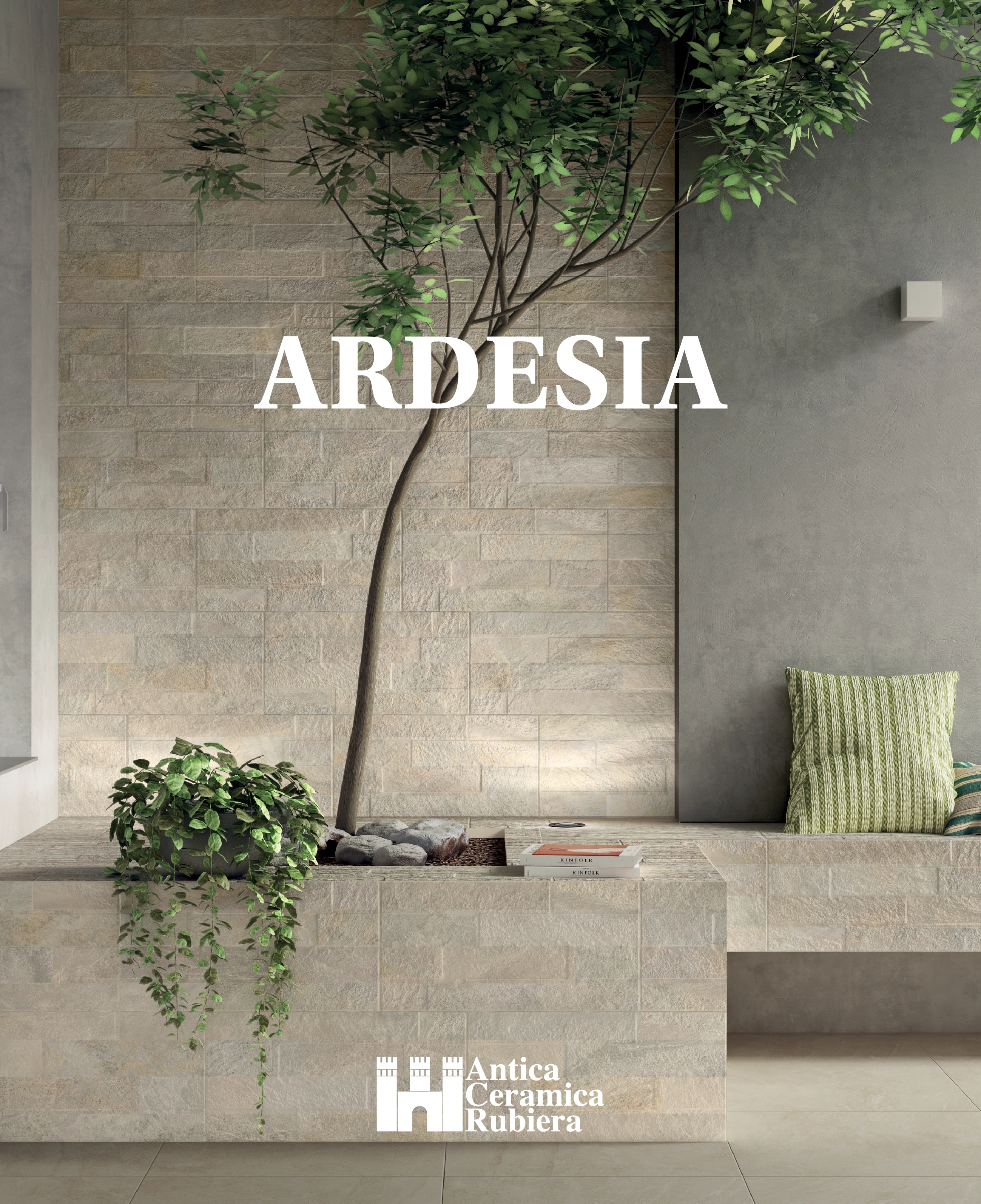 ACR_Ardesia_24