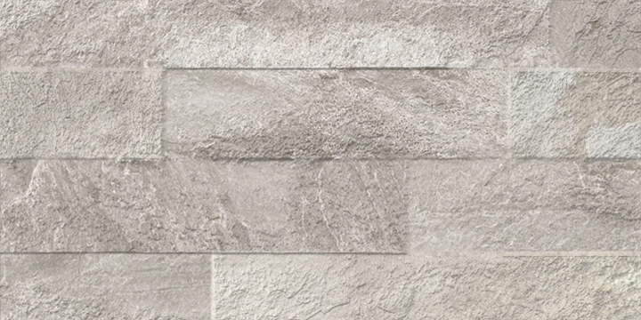 Ardesia ARDE002 - Silver, Matt, 31x62, Rectangular, 8.50, Not Rectified