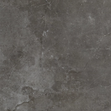 Ermetica 004997 - Lavagna, Matt, 60x60cm, 9.50mm, Rectified
