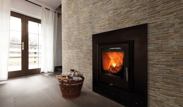 Antica Ceramica Rubiera Graniti